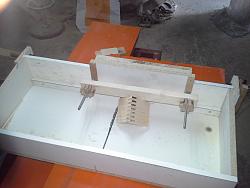 Click image for larger version.&nbsp;

Name:	14.jpg&nbsp;
Views:	457&nbsp;
Size:	279.9 KB&nbsp;
ID:	16655