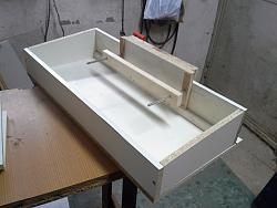 Click image for larger version.&nbsp;

Name:	3.jpg&nbsp;
Views:	495&nbsp;
Size:	356.9 KB&nbsp;
ID:	16647