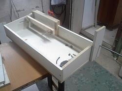 Click image for larger version.&nbsp;

Name:	5.jpg&nbsp;
Views:	477&nbsp;
Size:	340.6 KB&nbsp;
ID:	16648