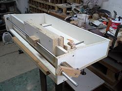 Click image for larger version.&nbsp;

Name:	8.jpg&nbsp;
Views:	459&nbsp;
Size:	420.3 KB&nbsp;
ID:	16649