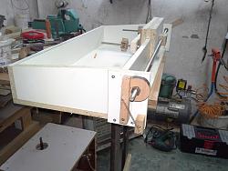Click image for larger version.&nbsp;

Name:	9.jpg&nbsp;
Views:	472&nbsp;
Size:	336.4 KB&nbsp;
ID:	16650