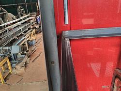 Click image for larger version.&nbsp;

Name:	IMG_20230330_114029bm.jpg&nbsp;
Views:	161&nbsp;
Size:	302.0 KB&nbsp;
ID:	45288