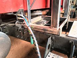 Click image for larger version.&nbsp;

Name:	IMG_20230330_114054bm.jpg&nbsp;
Views:	151&nbsp;
Size:	281.6 KB&nbsp;
ID:	45289