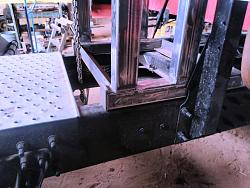 Click image for larger version.&nbsp;

Name:	IMG_20230330_114136bm.jpg&nbsp;
Views:	158&nbsp;
Size:	294.0 KB&nbsp;
ID:	45291