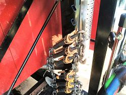 Click image for larger version.&nbsp;

Name:	IMG_20230416_190306bm.jpg&nbsp;
Views:	172&nbsp;
Size:	312.8 KB&nbsp;
ID:	45293
