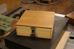 Click image for larger version.&nbsp;

Name:	TramBox1.jpg&nbsp;
Views:	412&nbsp;
Size:	76.0 KB&nbsp;
ID:	1170
