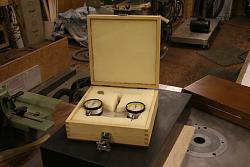 Click image for larger version.&nbsp;

Name:	TramBox2.jpg&nbsp;
Views:	358&nbsp;
Size:	78.7 KB&nbsp;
ID:	1171