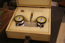 Click image for larger version.&nbsp;

Name:	TramBox3.jpg&nbsp;
Views:	413&nbsp;
Size:	66.8 KB&nbsp;
ID:	1169