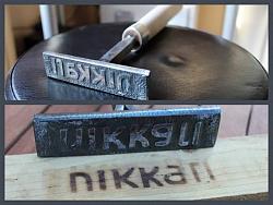 Br�ndin iron-fb_img_1471838306302.jpg