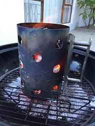 Click image for larger version.&nbsp;

Name:	Braai Sarter 2.jpg&nbsp;
Views:	584&nbsp;
Size:	206.9 KB&nbsp;
ID:	23542