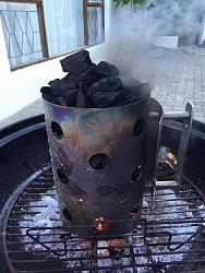 Click image for larger version.&nbsp;

Name:	Braai Sarter.jpg&nbsp;
Views:	579&nbsp;
Size:	132.9 KB&nbsp;
ID:	23541