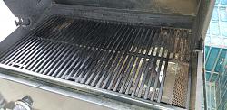 Braai (Barby) cheat starter-three-burner-natural-gas-grill-wood-smoking-section.jpg