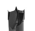 Name:  brad point drill tip.jpg
Views: 560
Size:  2.0 KB