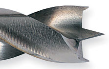 Name:  brad point drill tip2.jpg
Views: 608
Size:  8.4 KB
