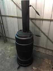 Brake drum pot belly??? Ideas....-a695d3a4-76cc-4634-9452-61e1196dcabc.jpg