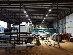 Brakes shoe pivot shaft installer-20210429_201910df.jpg