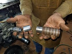 Brakes shoe pivot shaft installer-20210429_202246df.jpg