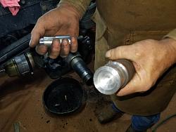 Brakes shoe pivot shaft installer-20210429_202255df.jpg
