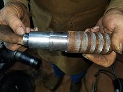 Brakes shoe pivot shaft installer-20210429_202301df.jpg