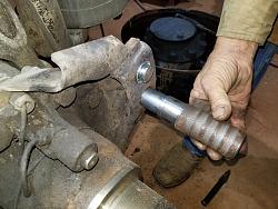 Brakes shoe pivot shaft installer-20210429_202309df.jpg