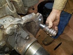 Brakes shoe pivot shaft installer-20210429_202316df.jpg
