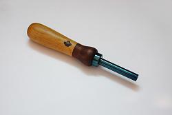 Branding iron and wax seal-p1110465-large-.jpg