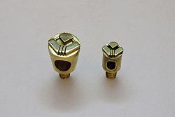 Branding iron and wax seal-p1110468-large-.jpg
