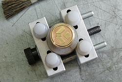 Branding iron and wax seal-p1110501-large-.jpg