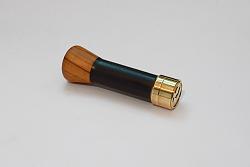 Branding iron and wax seal-p1110914-large-.jpg