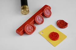 Branding iron and wax seal-p1110985-large-.jpg
