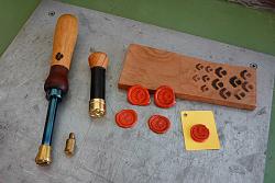 Branding iron and wax seal-p1110996-large-.jpg