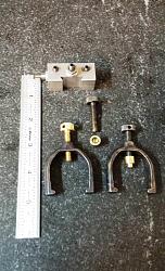 Brass Clamping Screw for Starrett V-Blocks-boring-bar-machining-internal-o-ring-brass-caps.jpg