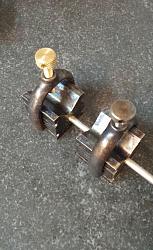 Brass Clamping Screw for Starrett V-Blocks-brass-clamping-screw-starrett-271c-v-blocks.jpg