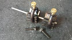 Brass Clamping Screw for Starrett V-Blocks-brass-clamping-screws-starrett-v-blocks.jpg