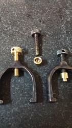 Brass Clamping Screw for Starrett V-Blocks-brass-protective-caps-held-internal-o-ring.jpg