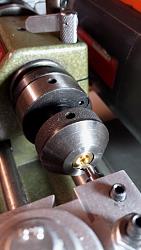 Brass Clamping Screw for Starrett V-Blocks-machining-o-ring-unimat-sl-lathe.jpg