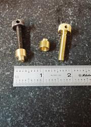 Brass Clamping Screw for Starrett V-Blocks-protective-brass-caps-v-block-clamp-screws.jpg