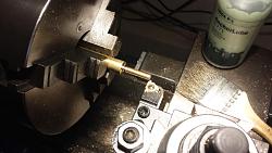 Brass Clamping Screw for Starrett V-Blocks-single-point-threading-brass-clamping-screw-starrett-v-blocks.jpg