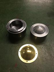 Click image for larger version.&nbsp;

Name:	fly wheel press tool.jpg&nbsp;
Views:	874&nbsp;
Size:	58.0 KB&nbsp;
ID:	22470