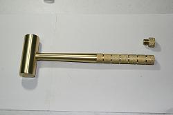 Brass Hammer  20 ounce-img_1493b-copy.jpg