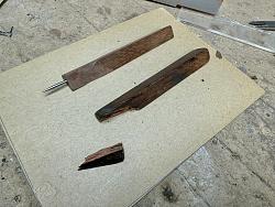 Brass scribe - video-triangle-scribe.jpeg