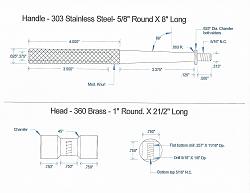 Click image for larger version.&nbsp;

Name:	Drawing.jpg&nbsp;
Views:	2438&nbsp;
Size:	330.5 KB&nbsp;
ID:	16258
