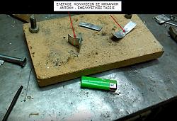 BRAZING  ALUMINUM-25-.jpg