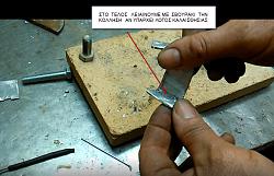 BRAZING  ALUMINUM-26-.jpg