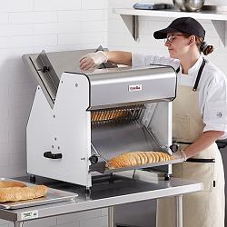 Bread cutting machine - GIF-bread-slicer.jpg