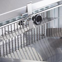 Bread cutting machine - GIF-slicer-2.jpg