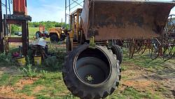 breaking down tractor tires-wp_20200501_18_25_58_protr.jpg
