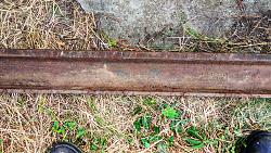 Breaking a Railroad Track with a Sledge Hammer-_marking.jpg