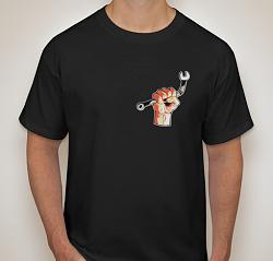 Brendon-black-shirt-front-actual-design.jpg