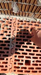Brick laying robot - GIF-2019-08-29_wall_reinforcing-1.png